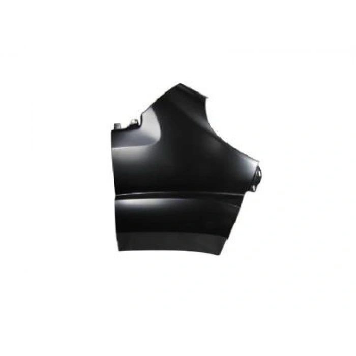 ÖN ÇAMURLUK SAĞ BOXER/DUCATO 2007-