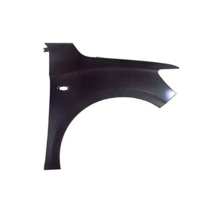 ÖN ÇAMURLUK SAĞ C-ELYSEE 2013-