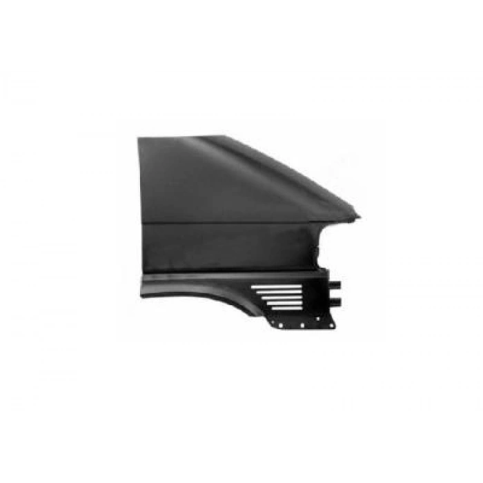 ÖN ÇAMURLUK SAĞ CARAVELLE 1997-