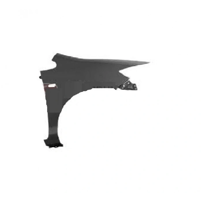 ÖN ÇAMURLUK SAĞ CİTY 2006-