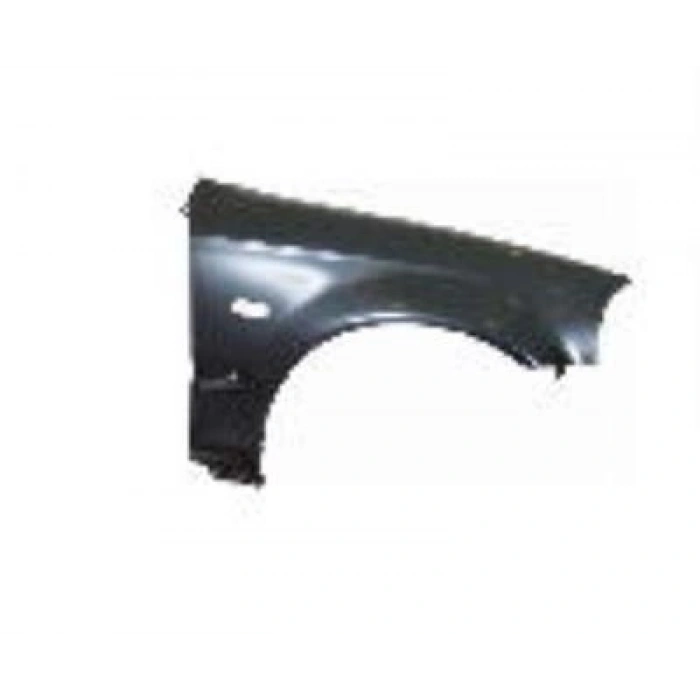 ÖN ÇAMURLUK SAĞ CİVİC 1996-