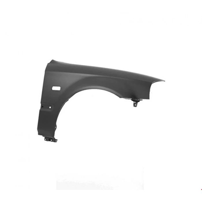 ÖN ÇAMURLUK SAĞ CİVİC 1999-