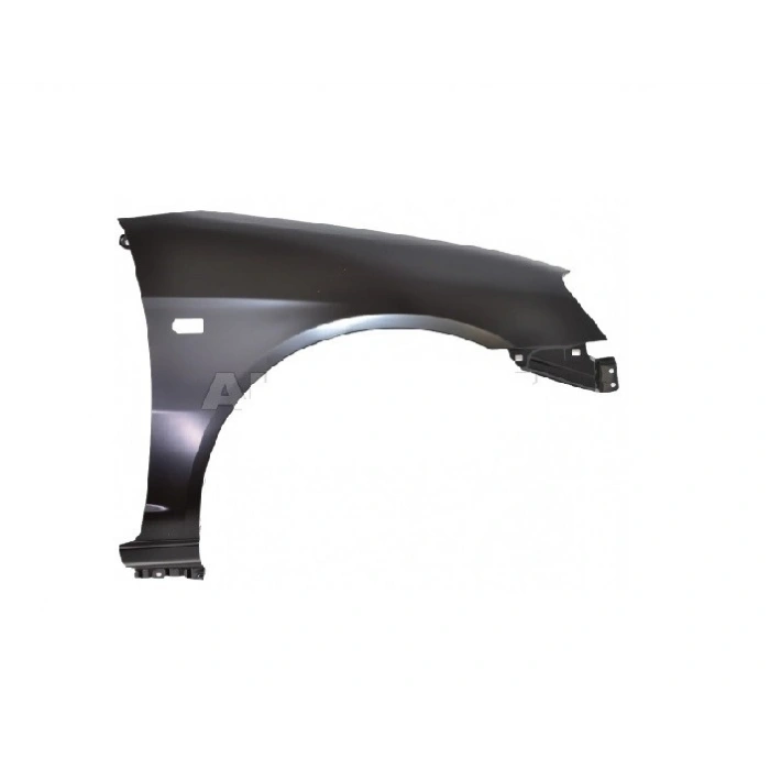 ÖN ÇAMURLUK SAĞ CİVİC 2001-