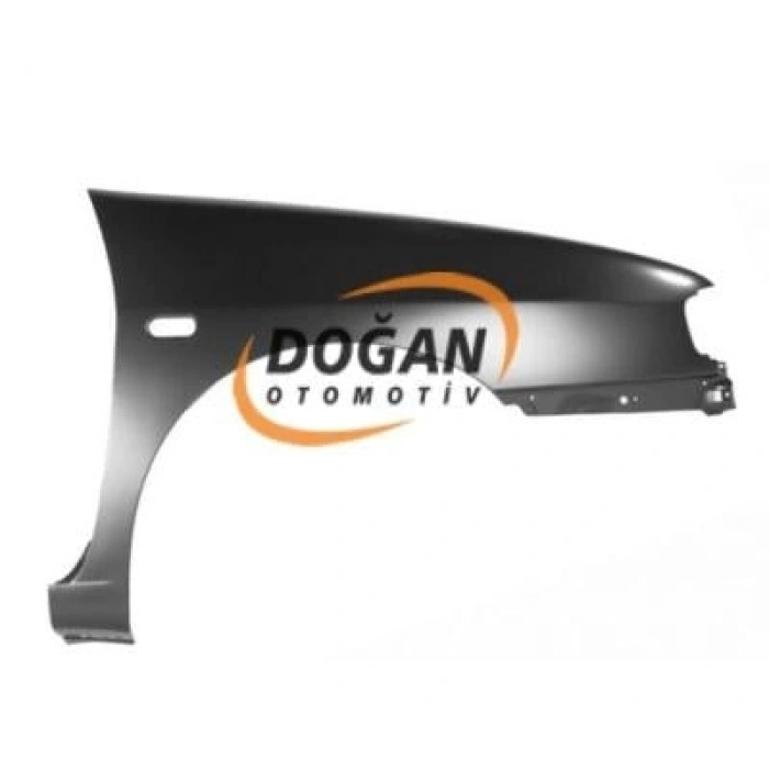 ÖN ÇAMURLUK SAĞ CLASSİC 1997-