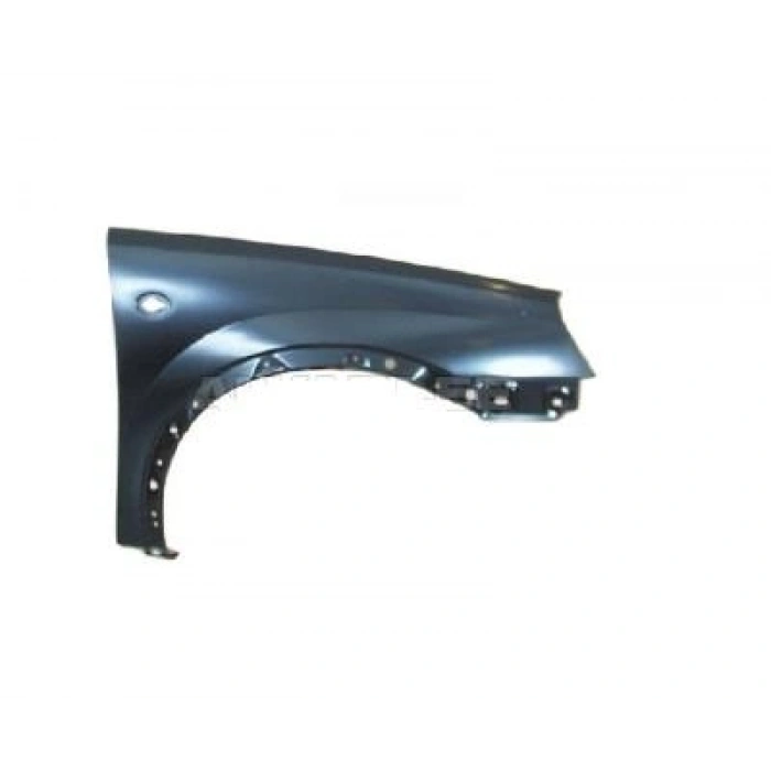 ÖN ÇAMURLUK SAĞ CORSA C 2001-