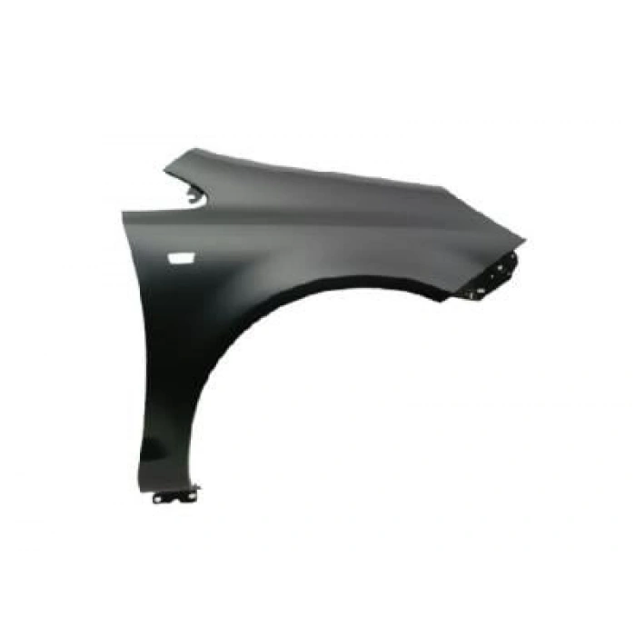 ÖN ÇAMURLUK SAĞ CORSA D 2007-