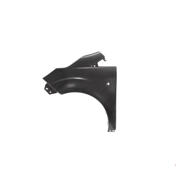 ÖN ÇAMURLUK SAĞ COURİER 2014-