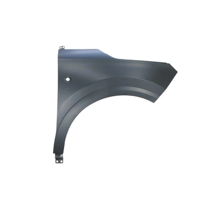 ÖN ÇAMURLUK SAG COURIER V-769 BM 23-