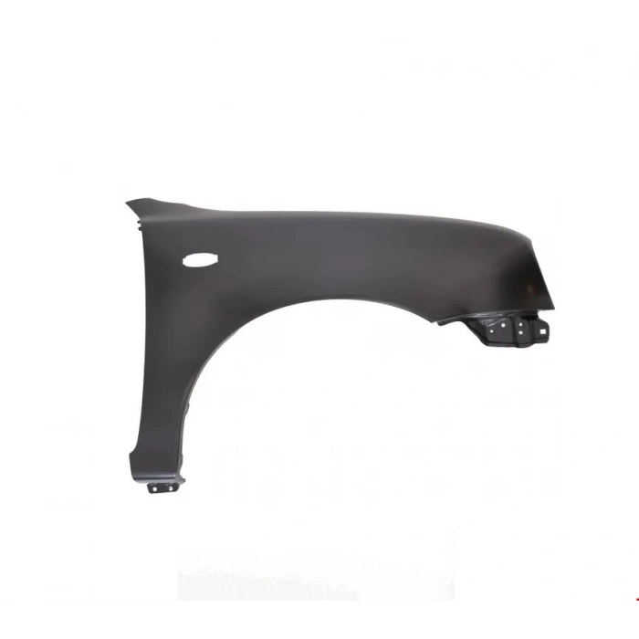 ÖN ÇAMURLUK SAĞ (DELİKLİ) MİCRA 1998-