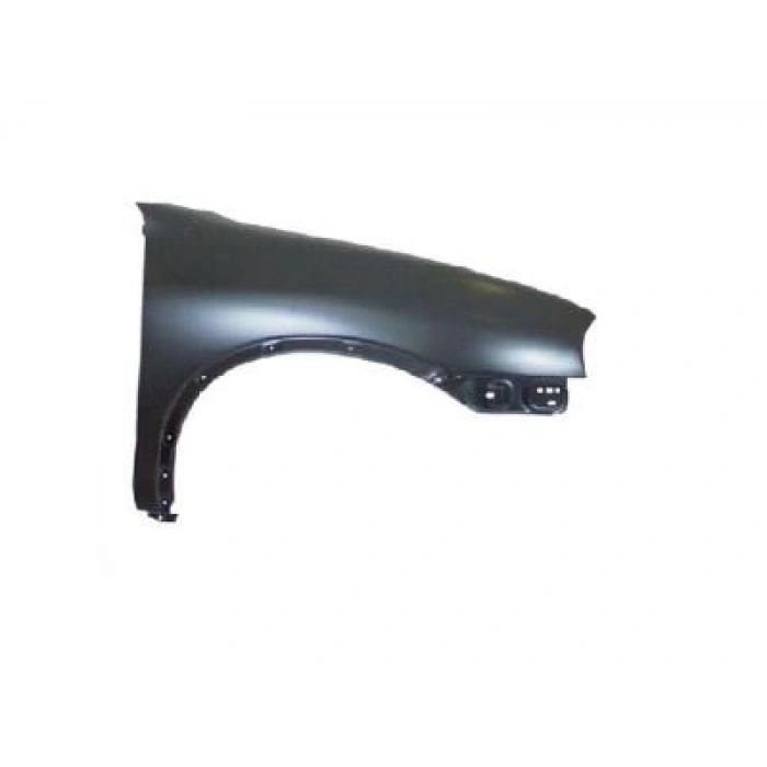 ÖN ÇAMURLUK SAĞ (DELİKSİZ) CORSA B 1993-