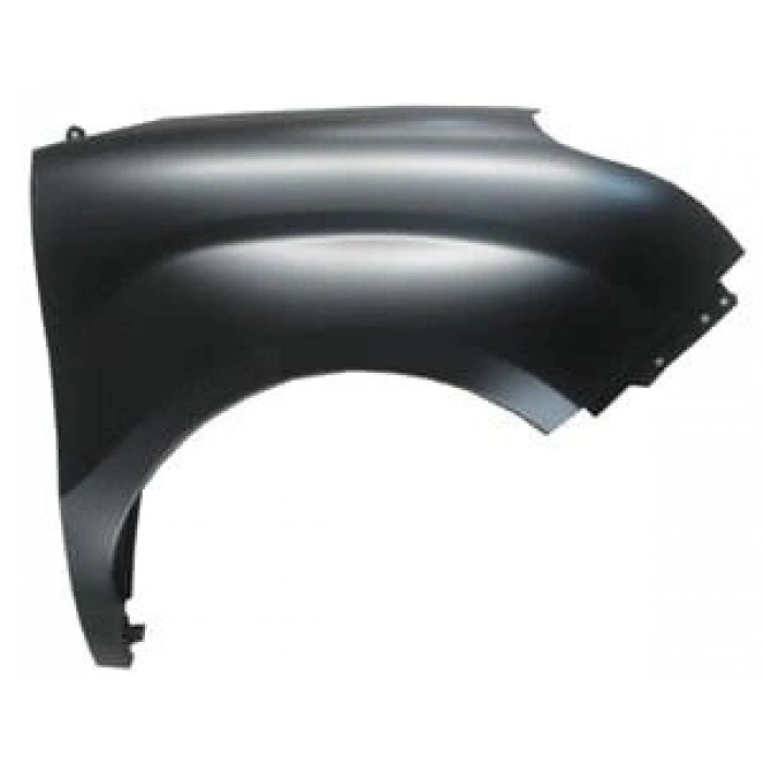 ON CAMURLUK SAG DOBLO III BM 09-