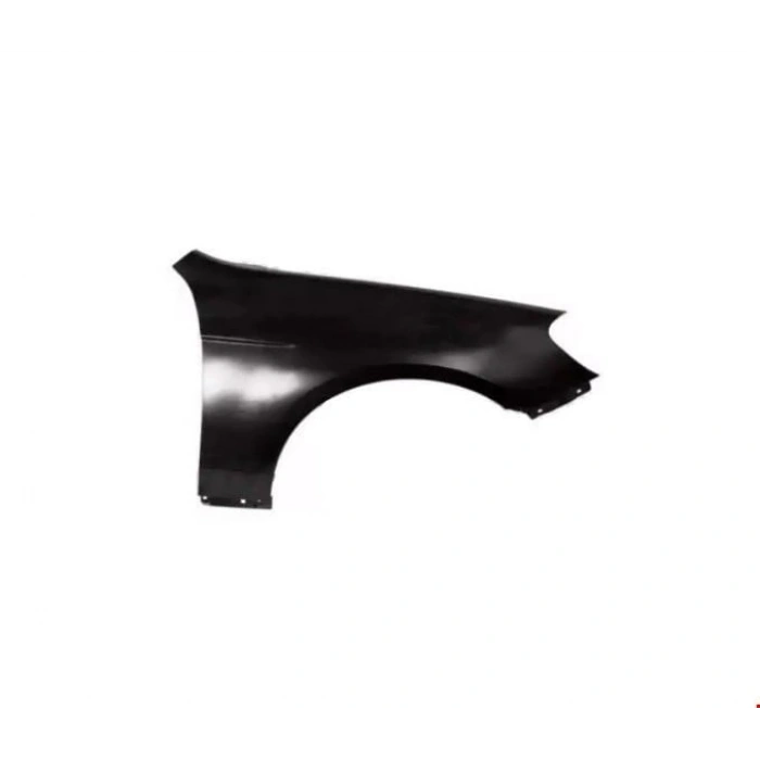 ÖN ÇAMURLUK SAĞ EPİCA 2007-