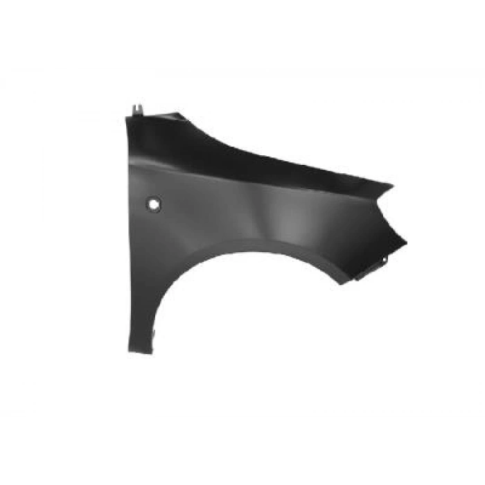 ÖN ÇAMURLUK SAĞ FABİA 2007-