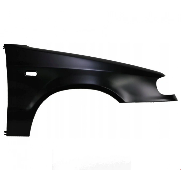 ÖN ÇAMURLUK SAĞ FELİCİA 1994-