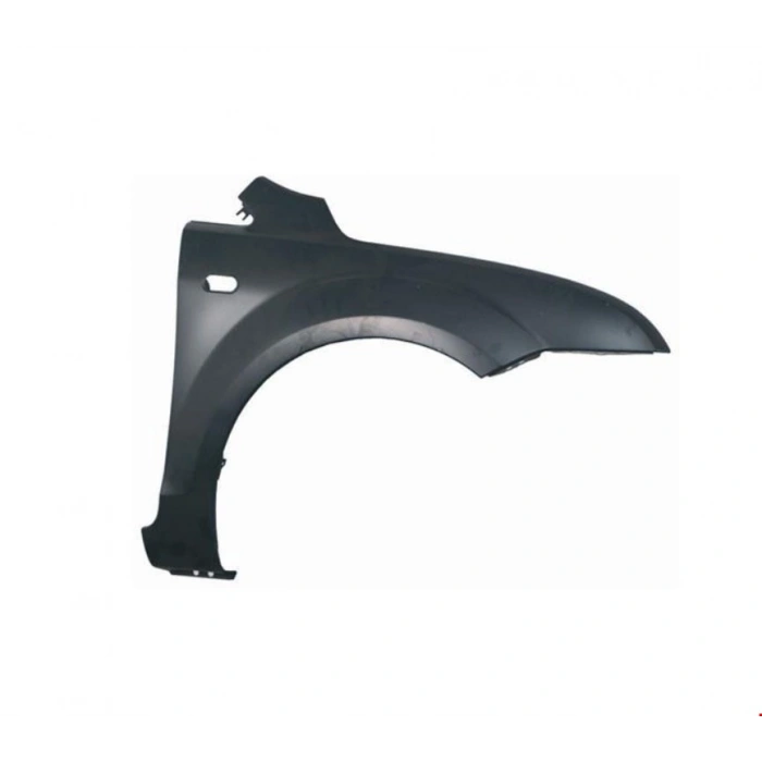 ÖN ÇAMURLUK SAĞ FOCUS 2005-