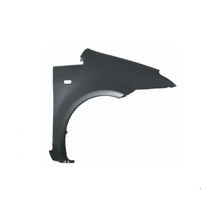 ÖN ÇAMURLUK SAĞ FOCUS C-MAX 2005-