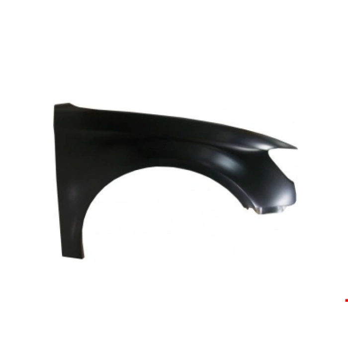 ÖN ÇAMURLUK SAĞ HB (ALÜMİNYUM) A3 2013-