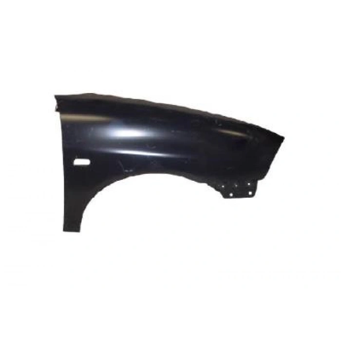 ÖN ÇAMURLUK SAĞ İBİZA 2002-