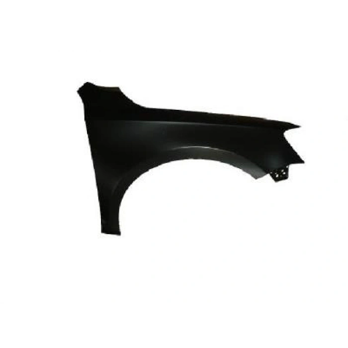 ÖN ÇAMURLUK SAĞ JETTA 2011-