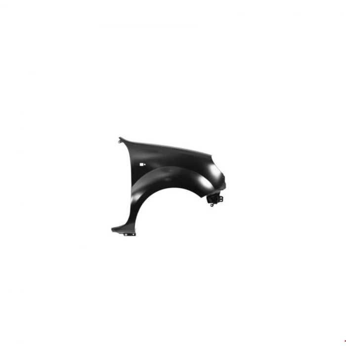 ÖN ÇAMURLUK SAĞ KANGOO 2003-