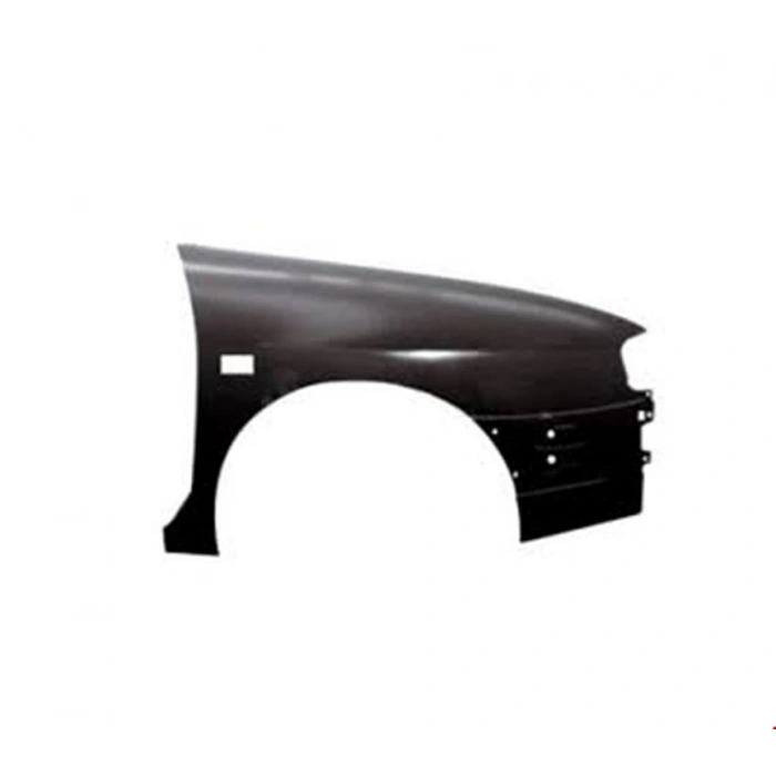 ÖN ÇAMURLUK SAĞ ( KARE DELİK ) İBİZA 1993-