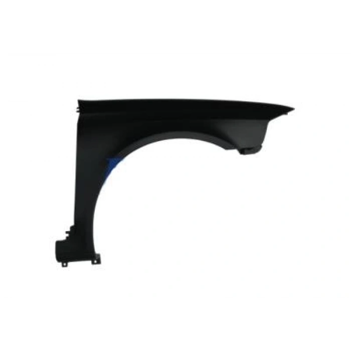 ÖN ÇAMURLUK SAĞ LAGUNA 2001-