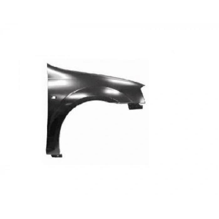 ÖN ÇAMURLUK SAĞ LOGAN 2005-