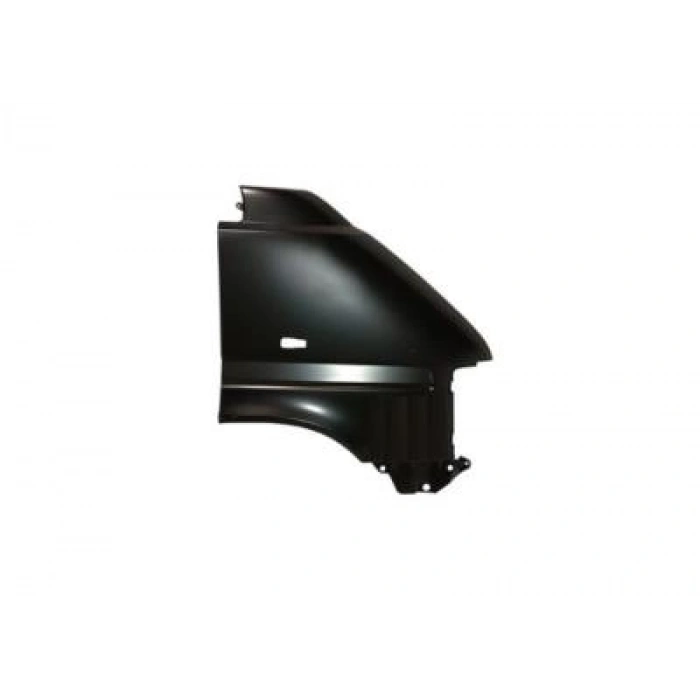 ÖN ÇAMURLUK SAĞ LT-35 1996-