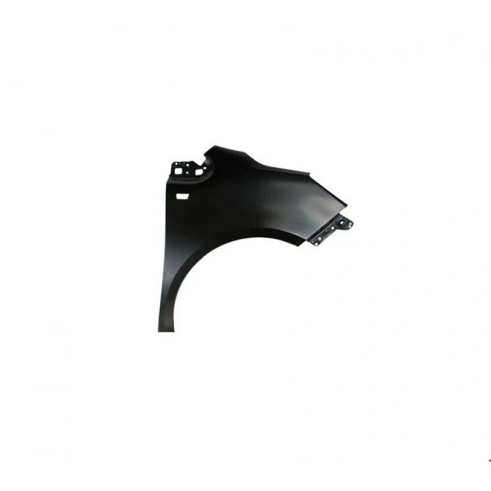 ÖN ÇAMURLUK SAĞ MERİVA 2011-