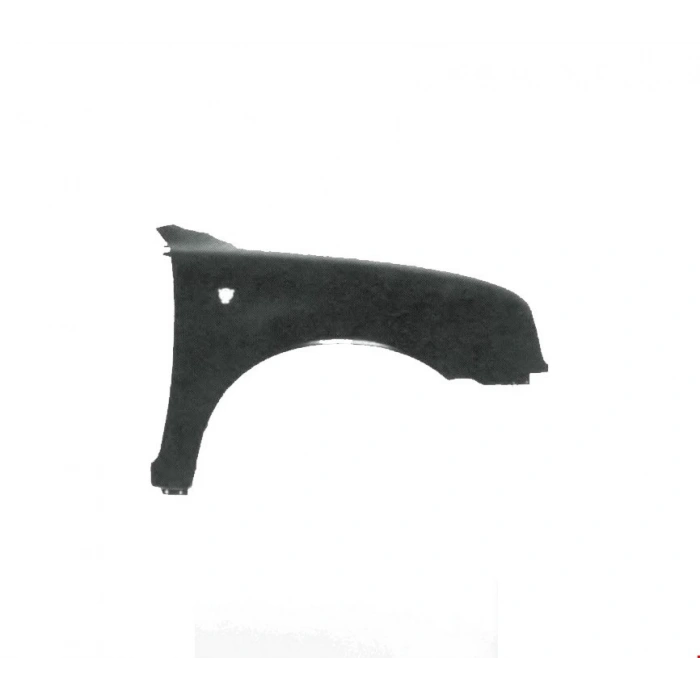 ÖN ÇAMURLUK SAĞ MİCRA 1993-