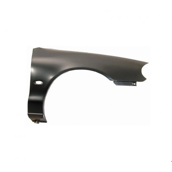 ÖN ÇAMURLUK SAĞ MONDEO 1997-