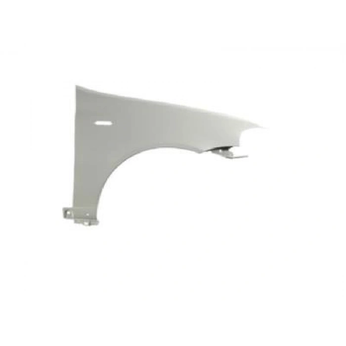 ÖN ÇAMURLUK SAĞ PALİO 2002-