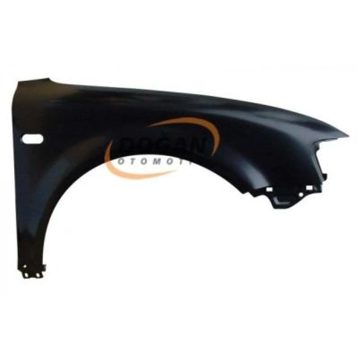 ÖN ÇAMURLUK SAĞ PASSAT 1997-