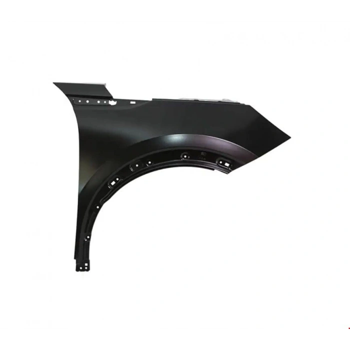 ÖN ÇAMURLUK SAĞ PG 2008 2020-