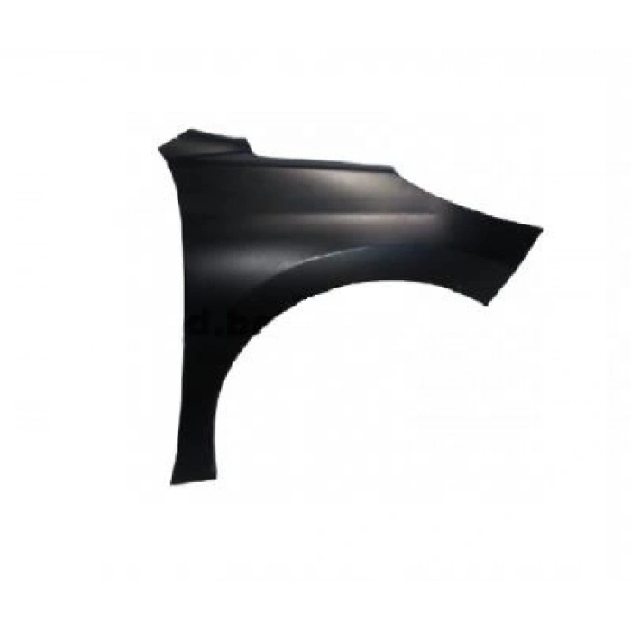 ÖN ÇAMURLUK SAĞ PG 207 2006-