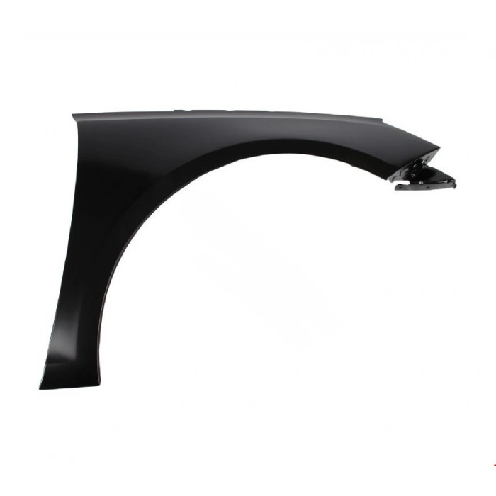 ÖN ÇAMURLUK SAĞ PG 308 2014-