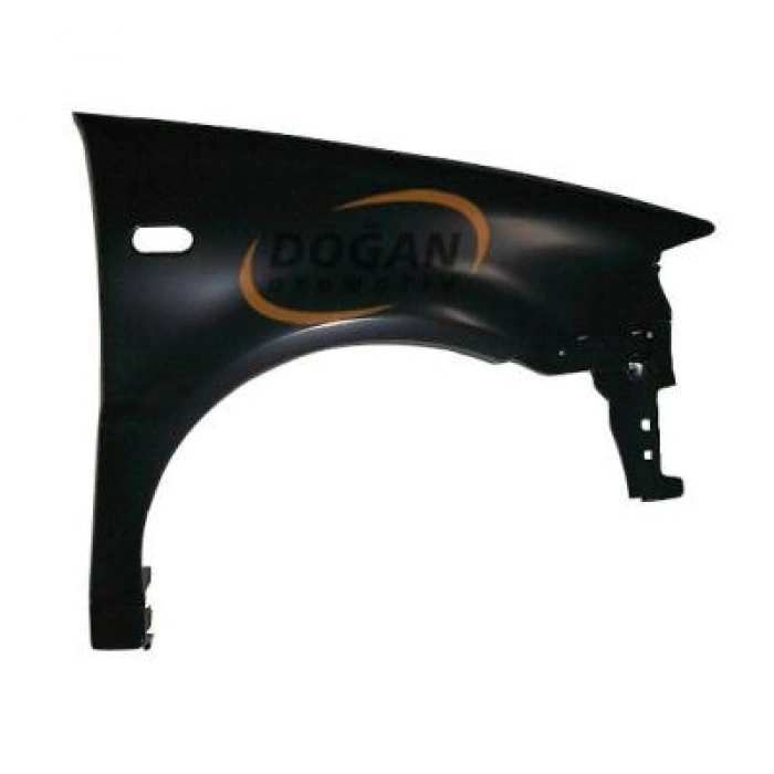 ÖN ÇAMURLUK SAĞ POLO 2000-