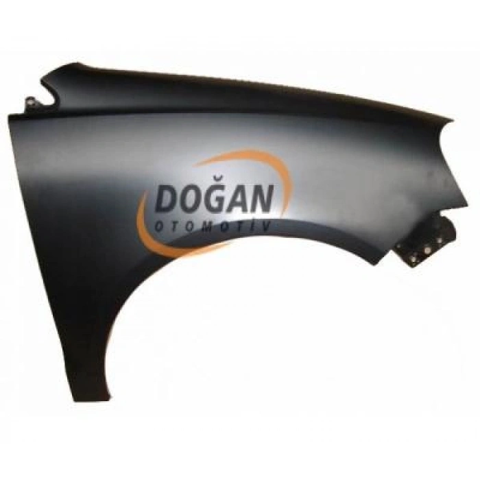 ÖN ÇAMURLUK SAĞ POLO 2005-