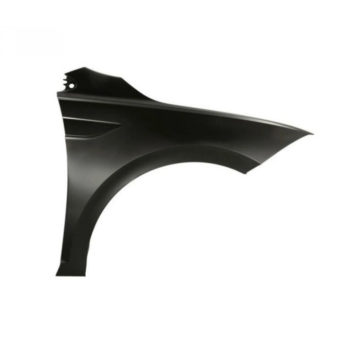 ÖN ÇAMURLUK SAĞ POLO 2017-