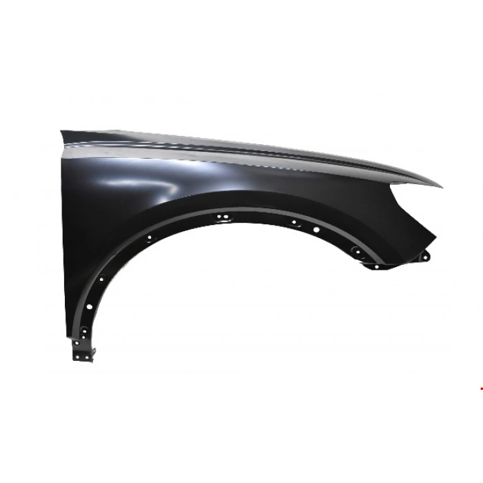 ÖN ÇAMURLUK SAĞ Q3 2019-