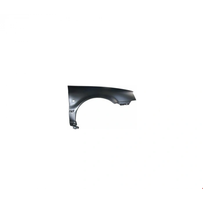 ÖN ÇAMURLUK SAĞ R19 1992- EAGLE BODY