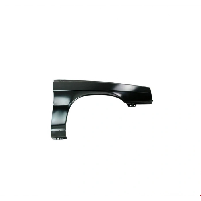 ÖN ÇAMURLUK SAĞ R9 1988- ACAR -