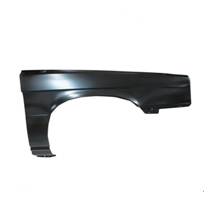 ÖN ÇAMURLUK SAĞ R9 1988- HANAL