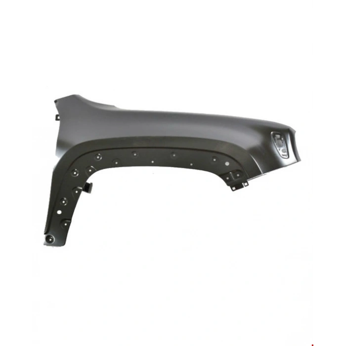 ÖN ÇAMURLUK SAĞ RENEGADE 2014-