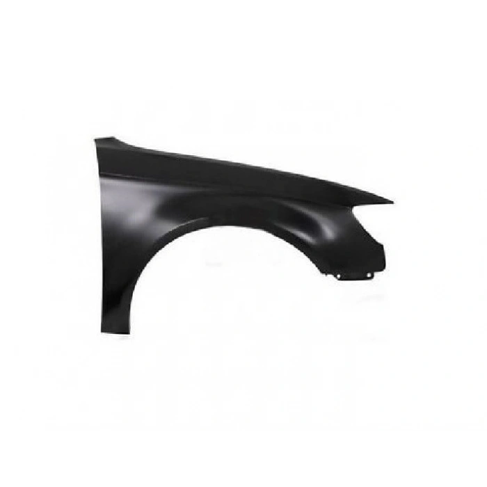 ÖN ÇAMURLUK SAĞ ( SEDAN ) A3 2013-