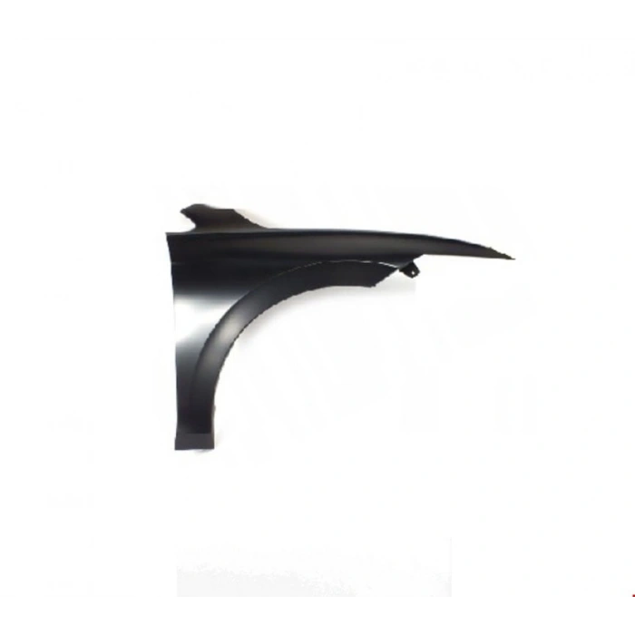 ÖN ÇAMURLUK SAĞ (SİMYİ) GOLF 8 2020-