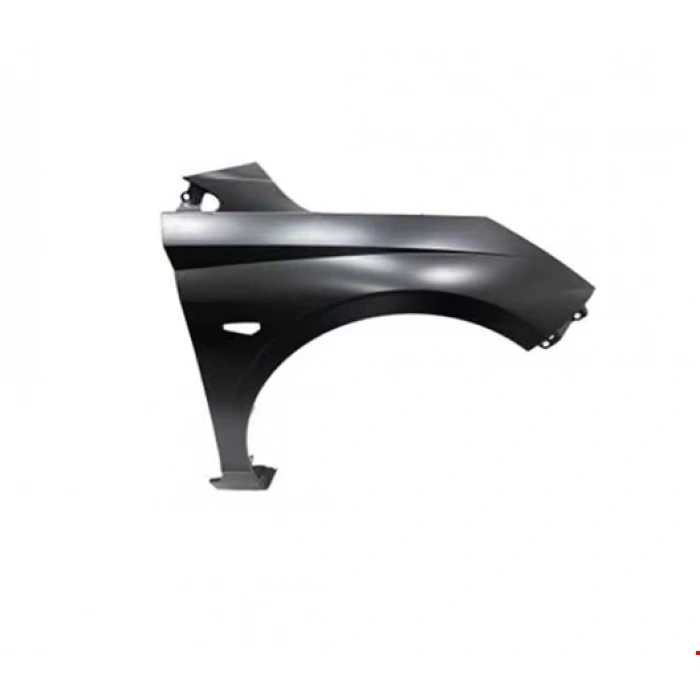 ÖN ÇAMURLUK SAĞ (SİNYAL DELİKLİ) İ20 2021-