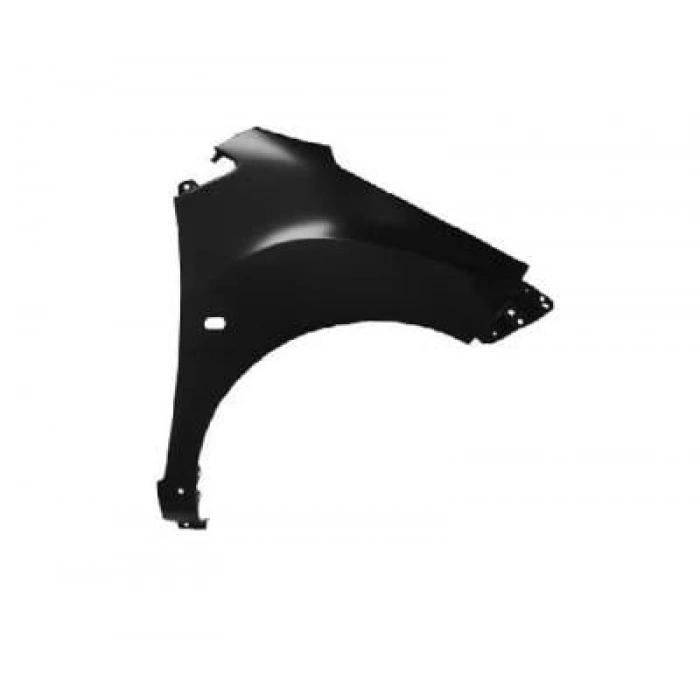 ÖN ÇAMURLUK SAĞ SPARK 2010-