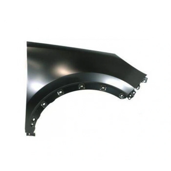 ÖN ÇAMURLUK SAĞ SPORTAGE 2011-