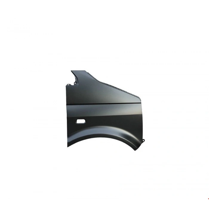 ÖN ÇAMURLUK SAĞ T-5 2003-